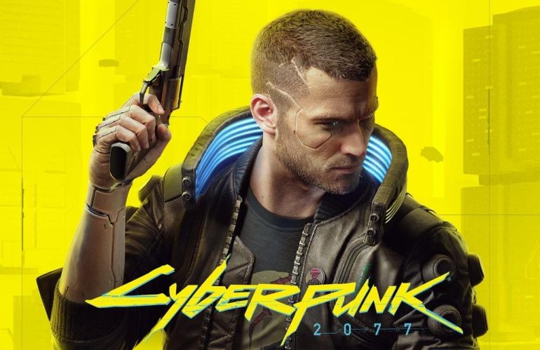 Nearly 6 Years Later, Cyberpunk 2077 Still Ranks Above New Releases on Steam, Beating Gears of War: E-Day