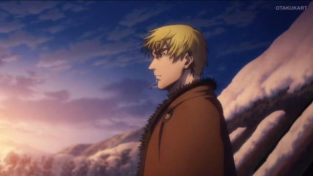 "Sorry My Friend, I Have No Good News" - Vinland Saga Creator Makoto Yukimura Says Season 3 Is Not in Production