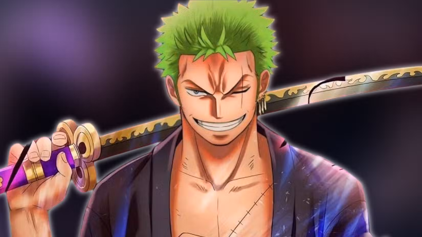 One Piece Chapter 1195: Spoilers, Summary and Pics – LIVE