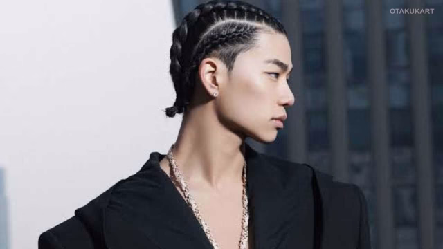 ALLDAY PROJECT’s Tarzzan Opens Up About Being Dumped by His Older Girlfriend