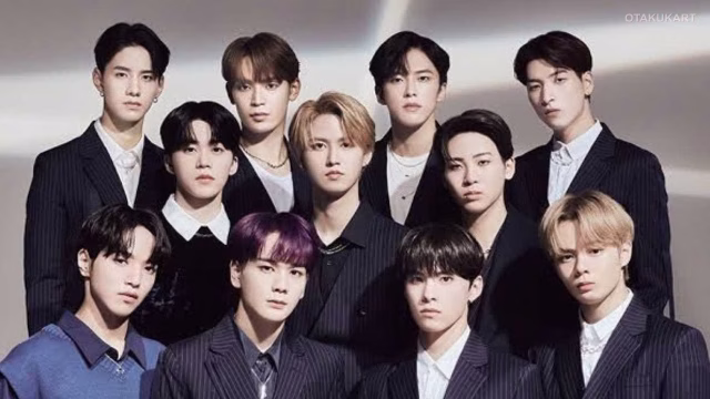 JO1 Cancels San Francisco Concert at Short Notice Following Fatal Incident Near Venue