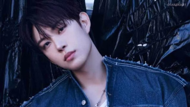 ALPHA DRIVE ONE’s Geonwoo Files Lawsuit Against WAKEONE, Agency Responds