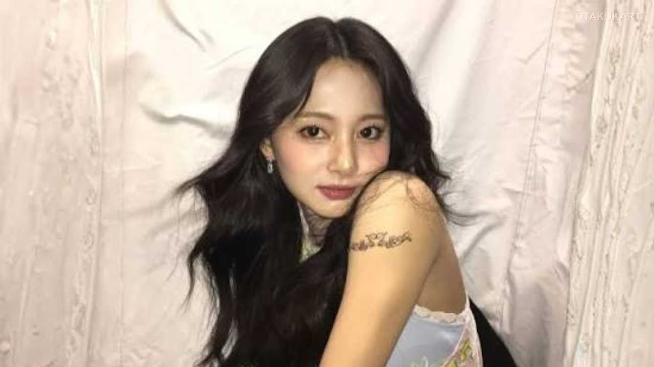 TWICE Star Tzuyu's Mother Addresses Recent Dating Rumors