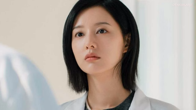 Kim Ji Won’s ‘Doctor X’ Hits New Ratings Record, Becomes the Week’s Most-Watched Program