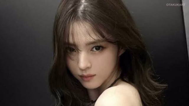 Han So Hee’s Former Manager Reveals the Exhausting Reality of Working in the Entertainment Industry