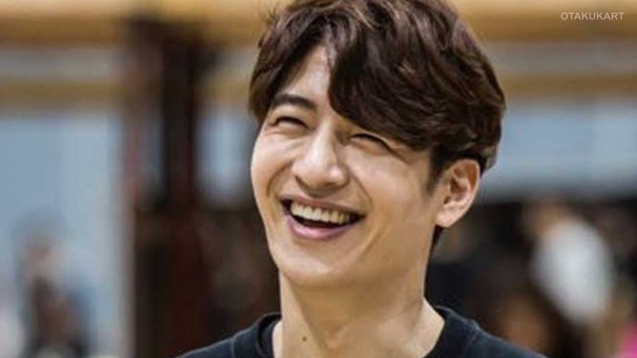 Son Ho Young to Surprise Fans with Special Gift at HORIZON Concert