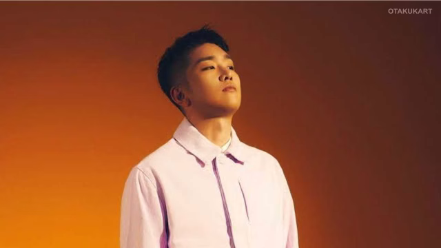 THAMA to Sing Romance Theme “Drawn” for tvN’s ‘Love in Disguise’ OST