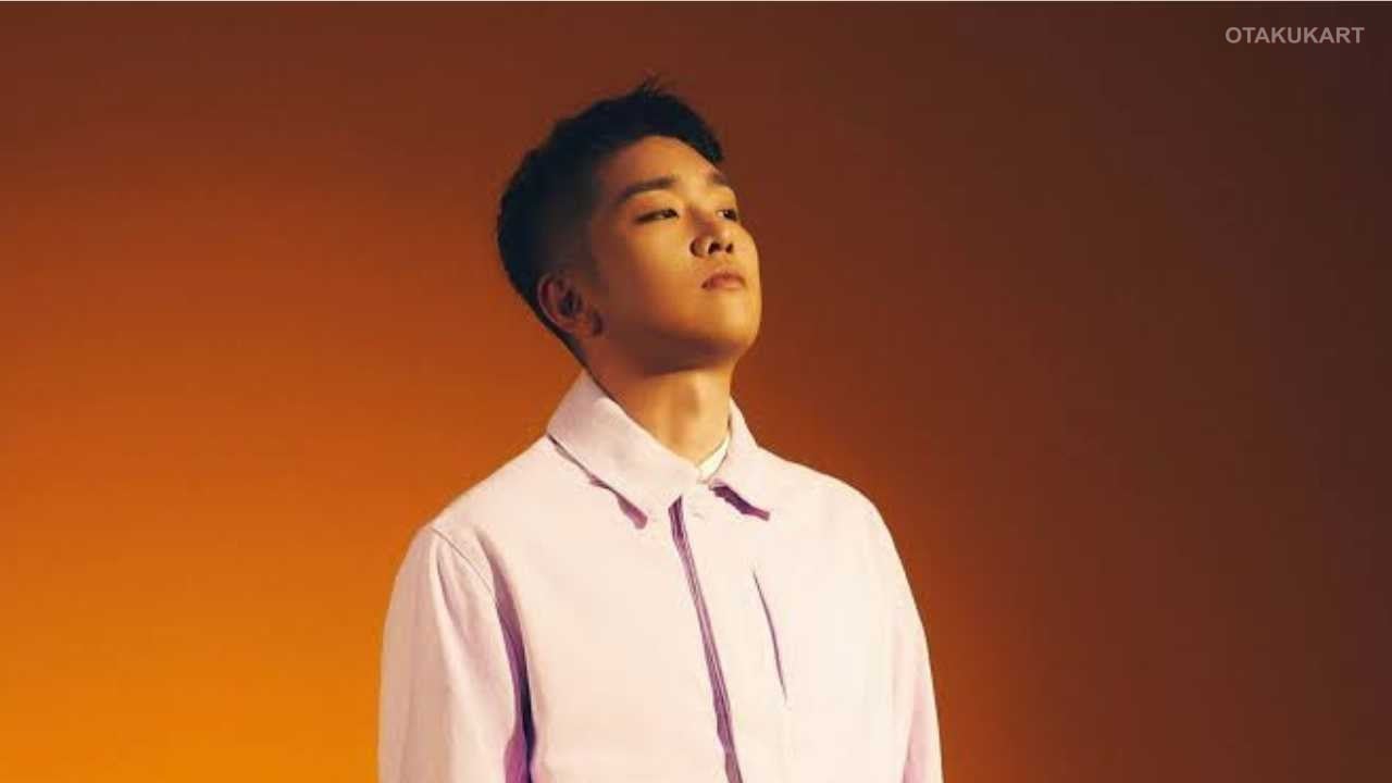 THAMA to Sing Romance Theme “Drawn” for tvN’s ‘Love in Disguise’ OST