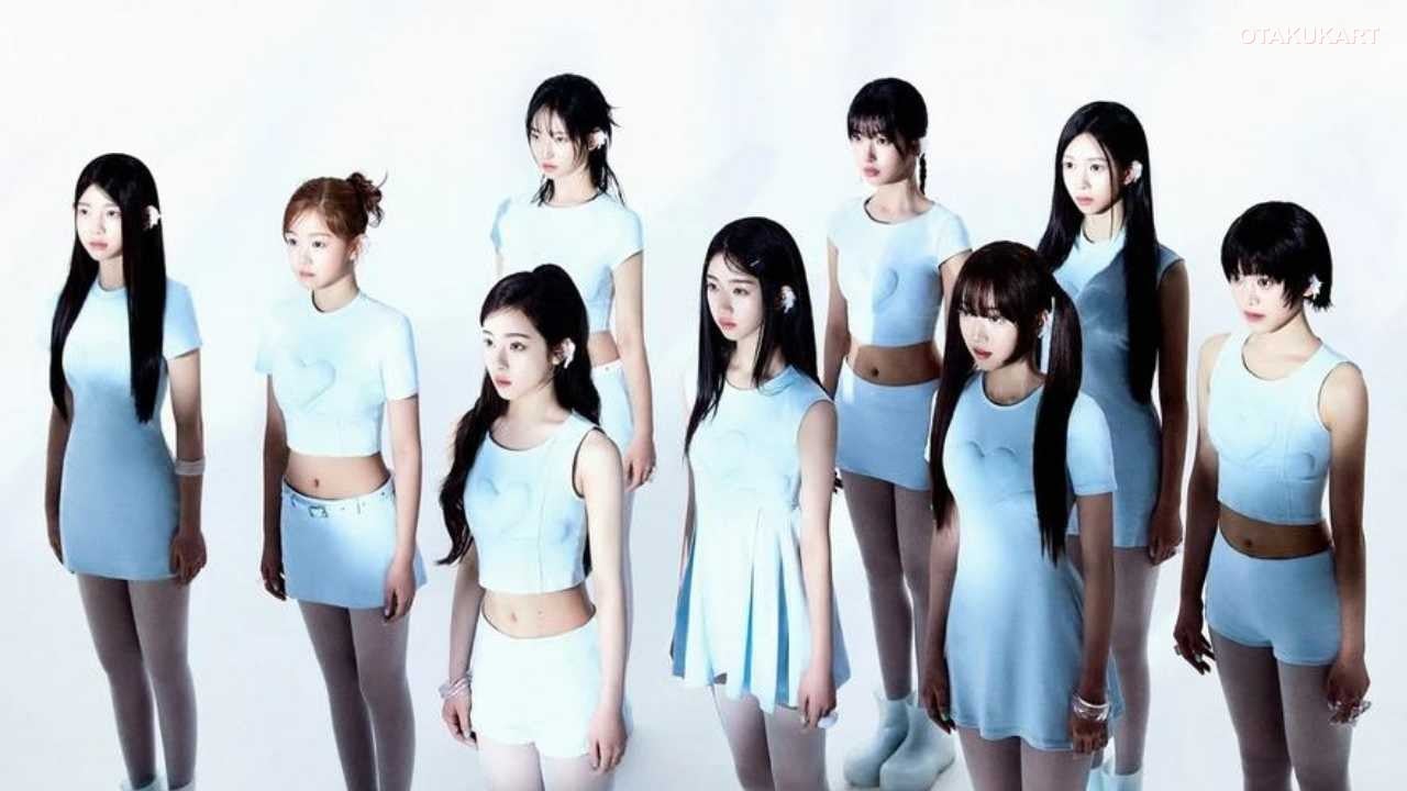 A2O LITE’s “NEON” Achieves Perfect All-Kill Less Than Two Weeks After Debut