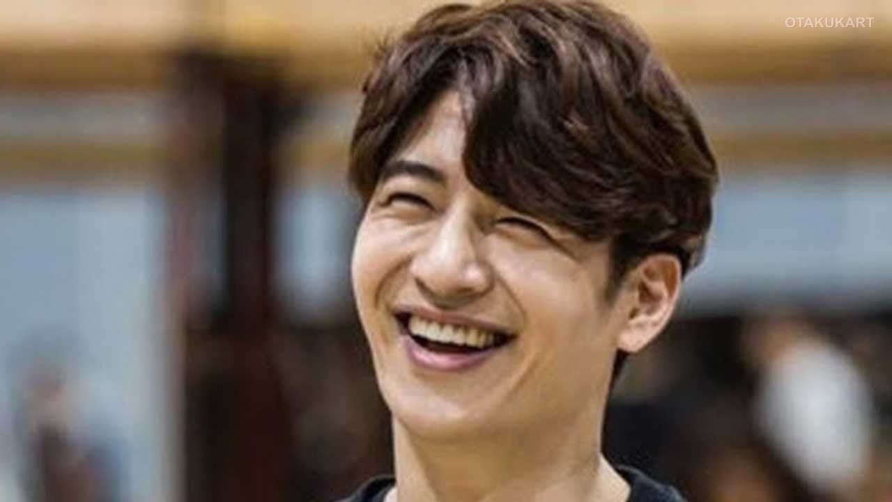 Son Ho Young Announces HORIZON Concert for 20th Solo Anniversary