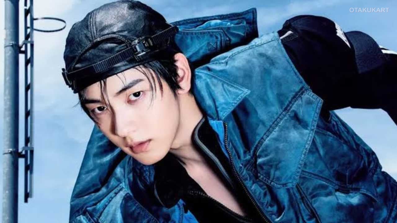 Fans Criticize HYBE Over Handling of TXT Soobin Deepfake Issue