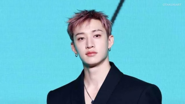 Stray Kids' Bang Chan Donates 300 Million Won for His Birthday Breakdown of the 300 Million Won Birthday Contributions