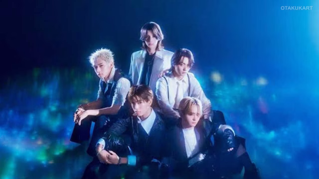 STARGLOW Enters the World of ‘League of Legends’ Before Revealing New Single “Slam Dunk”