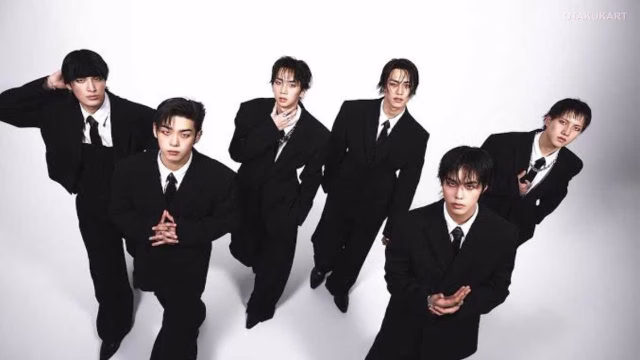 82MAJOR Wraps Up Sold-Out Sixth Solo Concert ‘82CLUB : out of control’ in Seoul