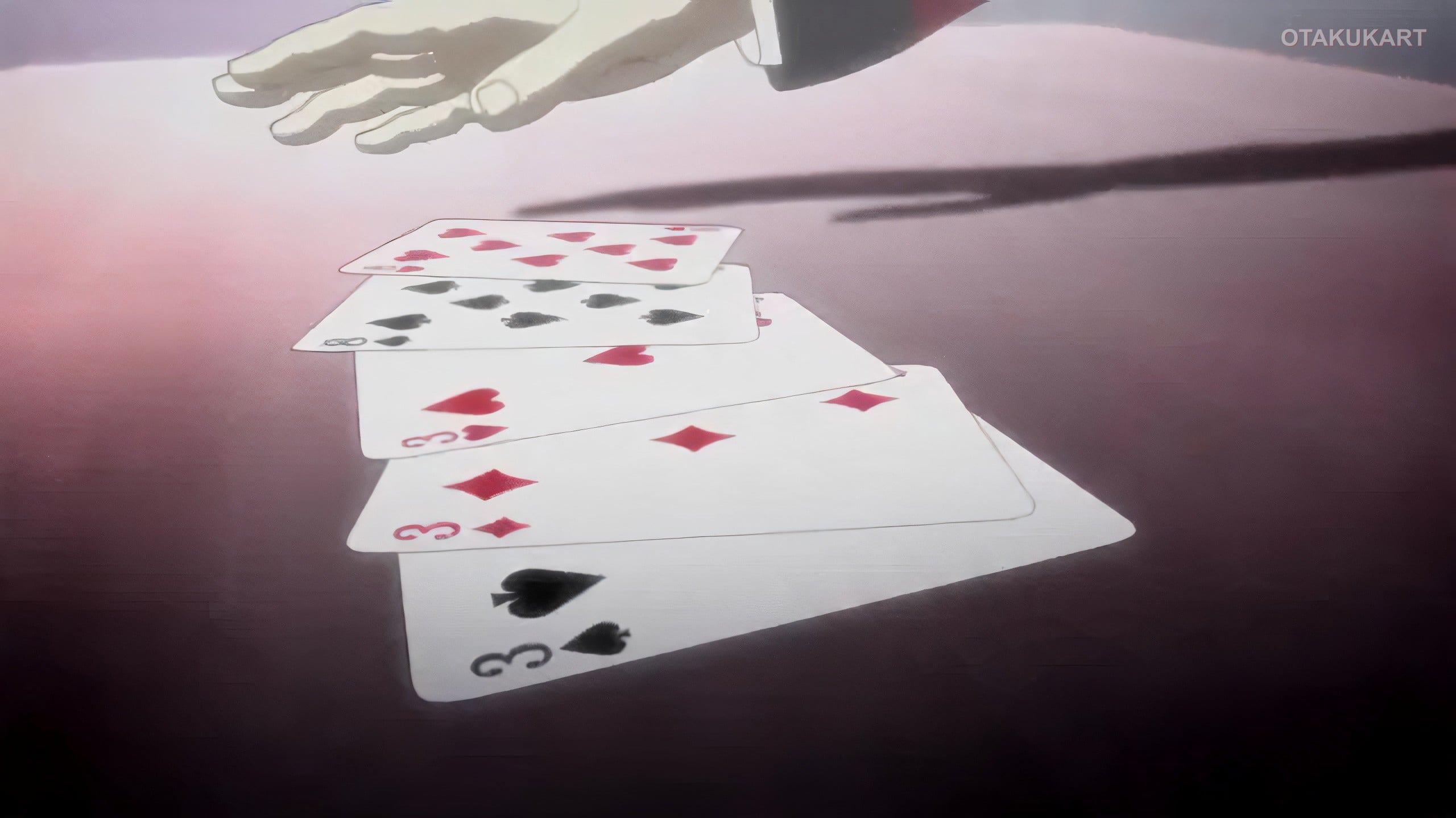 How to Play Money Coming 2