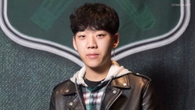 Yang Hong Won’s Agency Acknowledges Motel Visit but Denies Infidelity Allegations