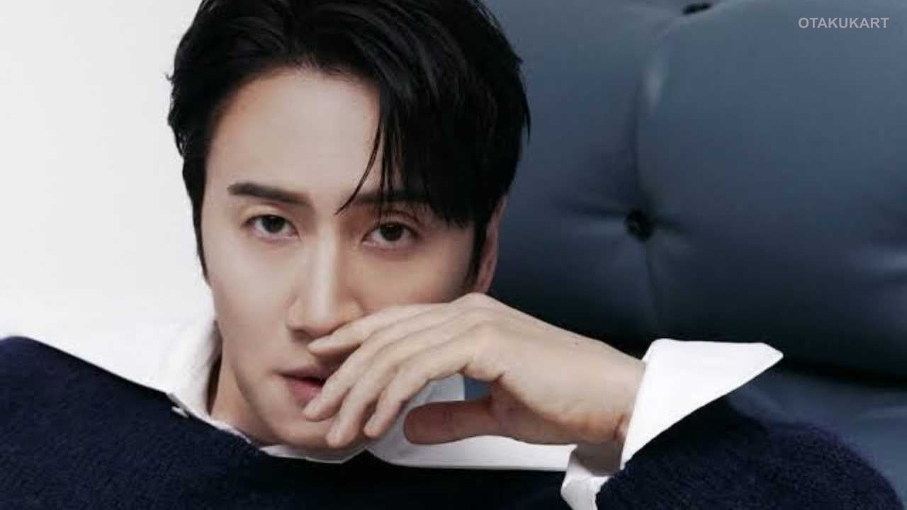 Lee Kwang Soo Becomes a Fan Favorite on Bubble