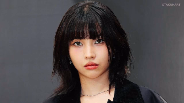 i-dle’s Soyeon Opens Up About the Harsh Reality of the Music Industry