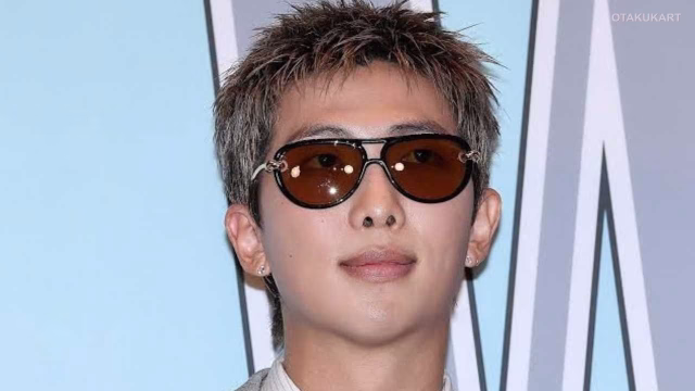 BTS’ RM Addresses Xenophobia Allegations After Peru Controversy, but Faces Fresh Criticism From Fans