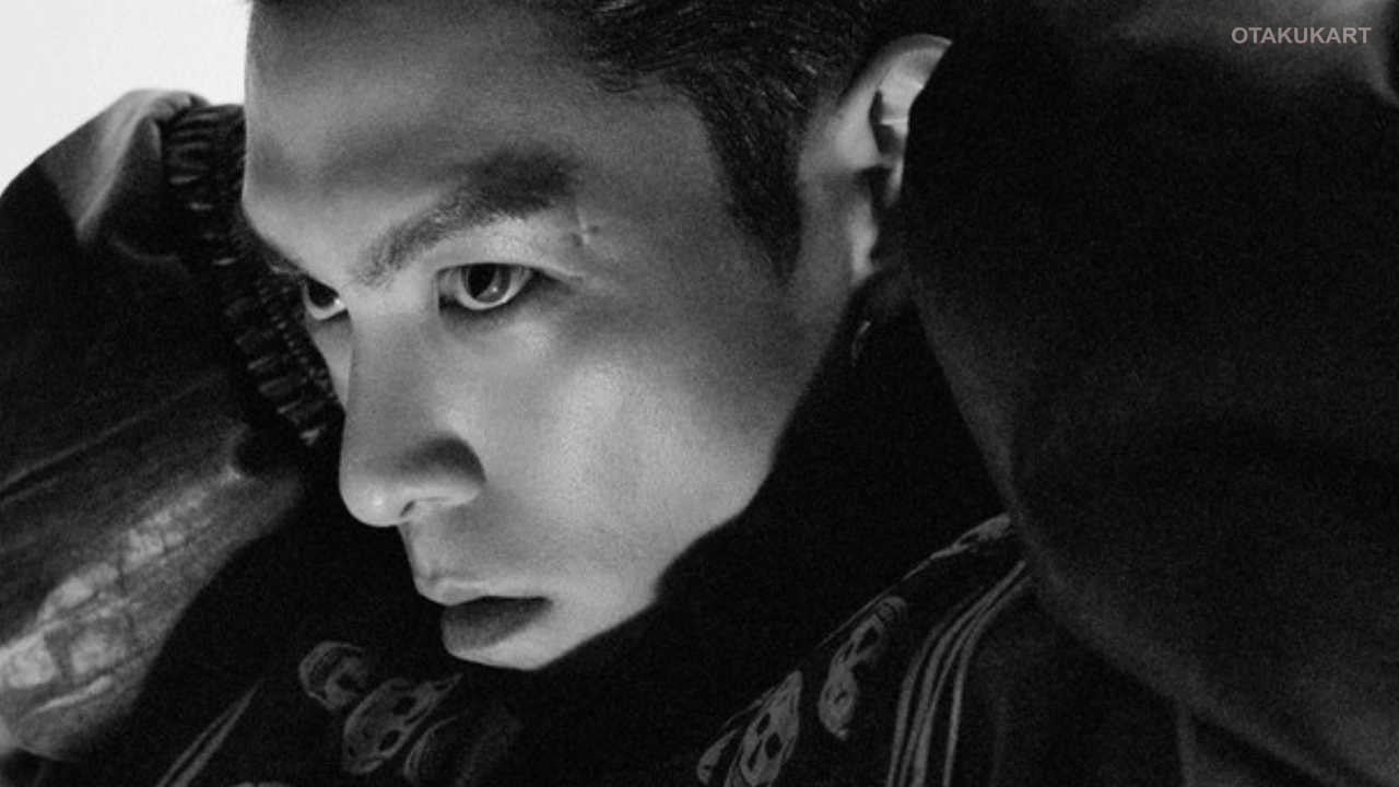 Longtime T.O.P Fansite Closes After Nearly Two Decades