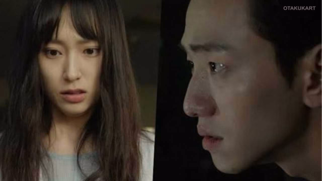 Ryu Hye Young and Nam Yoon Su Enter a Nightmare of Secrets and Survival in ‘Killing Time’