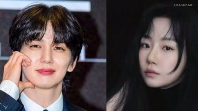 Yoo Seung Ho and Lim Se Joo’s Six-Year Romance Comes to Light as Agencies Confirm Their Separation